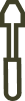 electricité