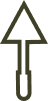 Maçonnerie