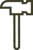 Isolation