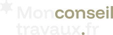 Mon conseil travaux