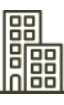 batiment (1)